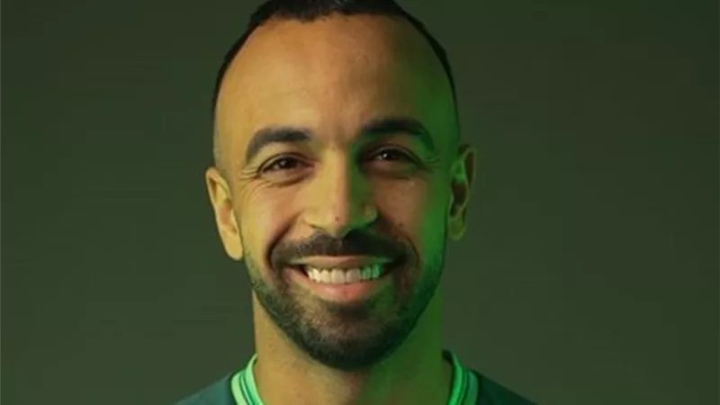 مدرب الاتحاد السكندري يحسم موقف أفشة بعد انتهاء إعارته من الأهلي
