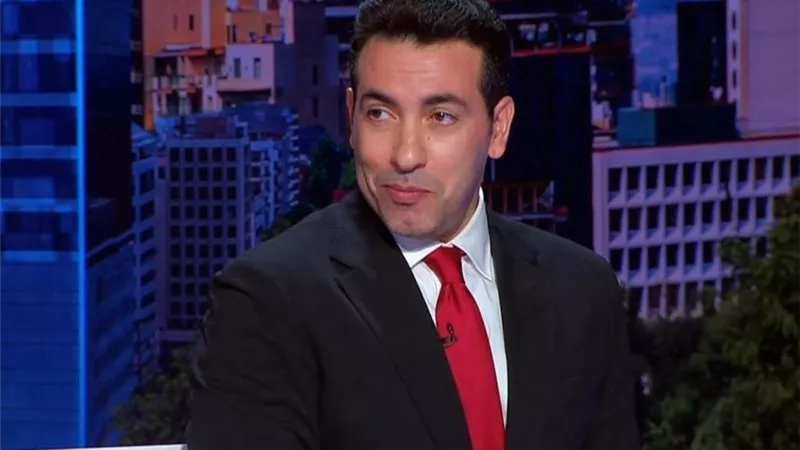 أبو تريكة ينتقد التحكيم بعد خسارة مصر أمام الأرجنتين: هل سنواجه ميسي والفيفا معًا؟