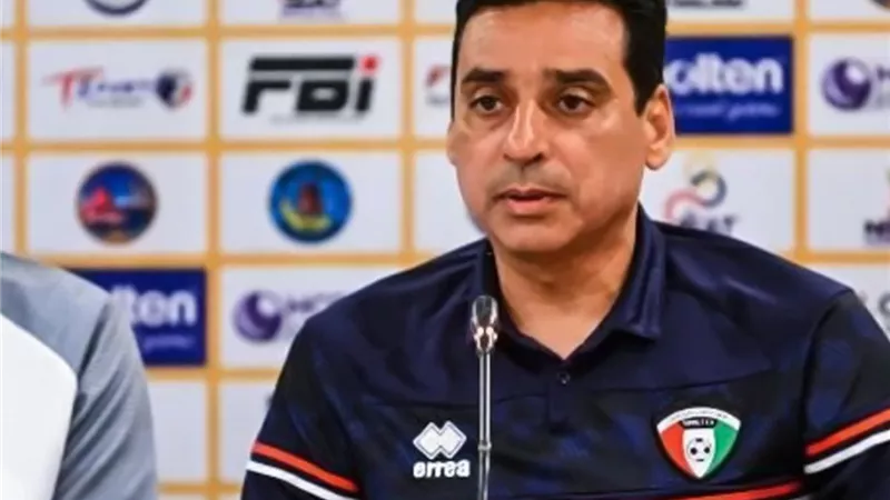 خاص | أحمد عبد الرازق مديرًا فنيًا لمنتخب مصر للكرة الشاطئية