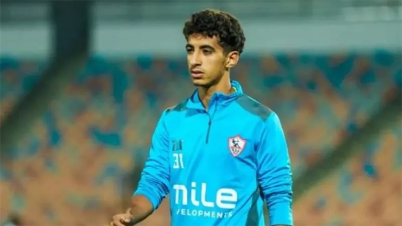 ثلاثي الزمالك يعود للتدريبات الجماعية قبل مواجهة زد