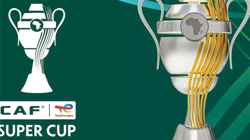 كل ما تريد معرفته عن السوبر الإفريقي 2026 بين صن داونز واتحاد العاصمة