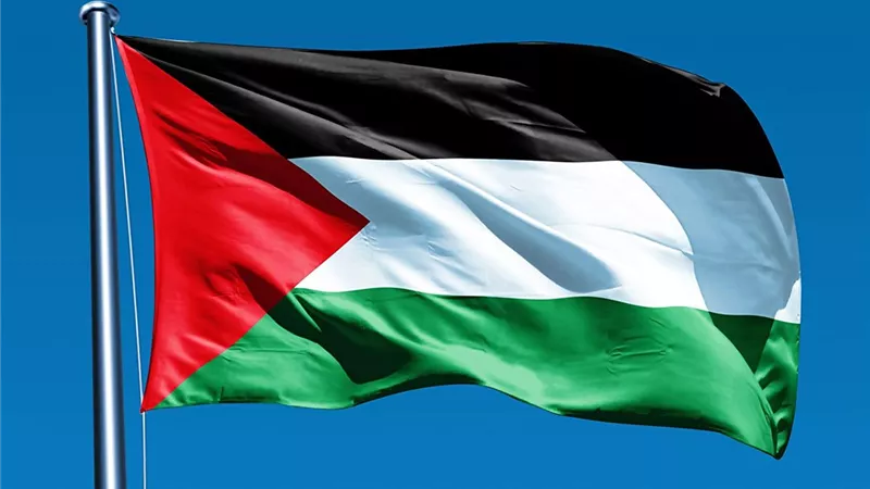 كأس الألف شهيد .. فلسطين تعيد كرة القدم للحياة بعد 3 سنوات 