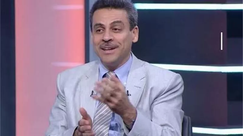 حسين السيد: الزمالك يسدد 72% من مستحقات اللاعبين.. وهناك خطة لإنهاء أزمات فيفا