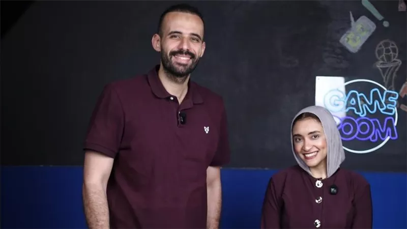 حسام مختار: تتويج الزمالك بالدوري 