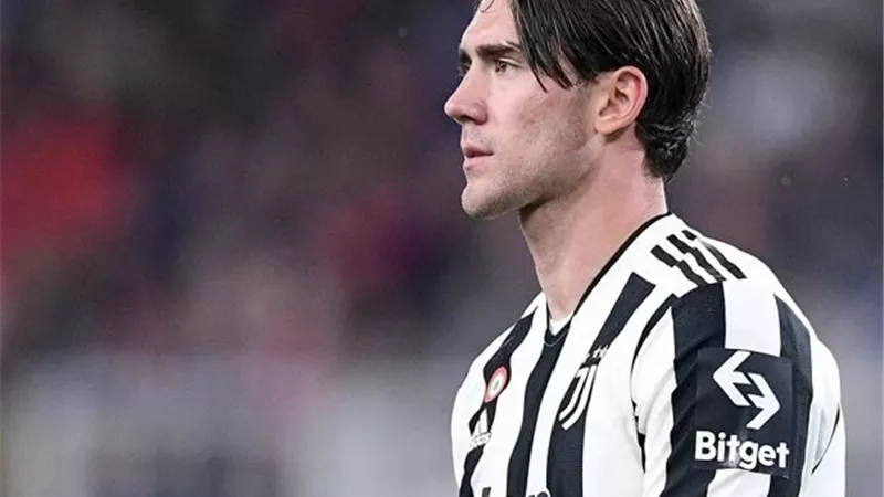 8 ملايين يورو سنويًا.. بشكتاش يحسم اتفاقه مع فلاهوفيتش