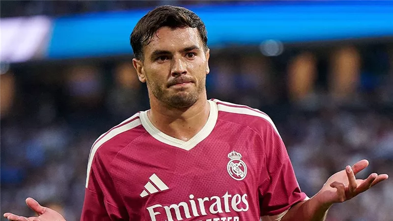 فيديو أهداف مباراة ريال مدريد وديبورتيفو الودية
