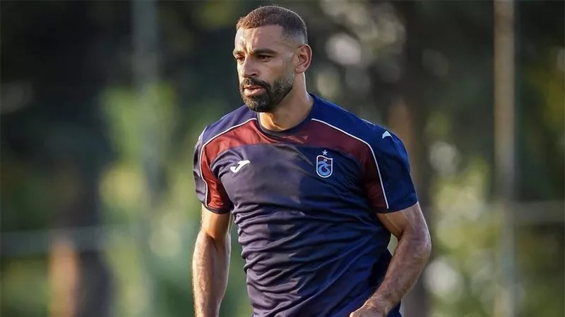 رئيس طرابزون يكشف مفاجأة في كواليس صفقة محمد صلاح