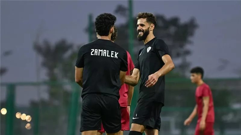 مواعيد مباريات اليوم الجمعة 21 أغسطس 2026.. الزمالك في ضربة البداية وأرسنال يفتتح مشواره