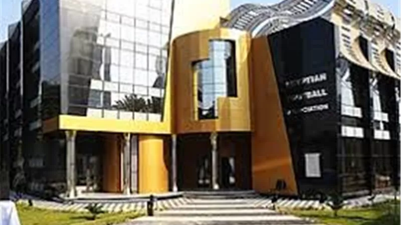 اتحاد الكرة يستبعد أورانج من مسابقات الموسم الجديد بسبب الترخيص