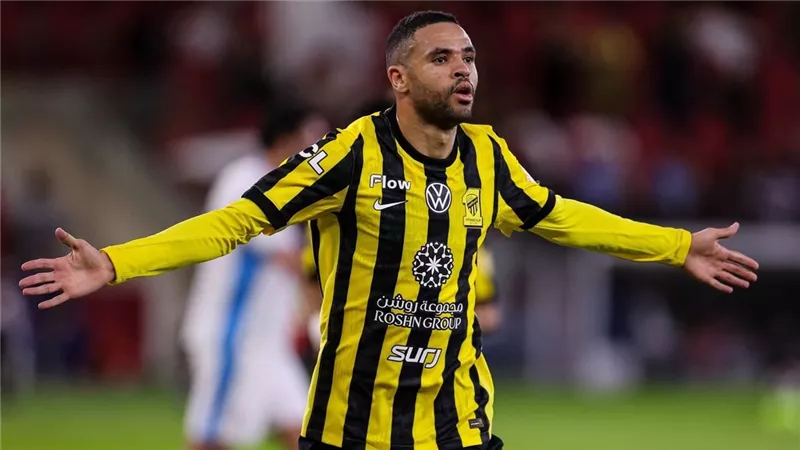 بيراميدز يفضل مهاجمًا مصريًا.. ويكشف حقيقة التفاوض مع النصيري |خاص
