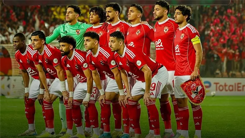 مواعيد مباريات اليوم الأربعاء 19 أغسطس 2026 والقنوات الناقلة