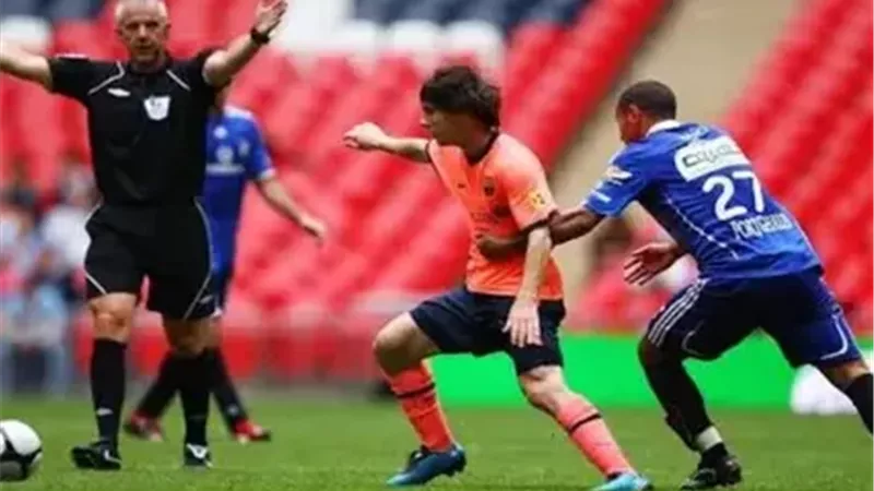 تاريخ مواجهات الأهلي أمام الأندية الإسبانية قبل مواجهة برشلونة في كأس خوان جامبر