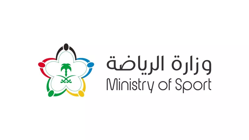 رسميًا.. نقل ملكية الأهلي والهلال والنصر والاتحاد إلى صندوق الاستثمارات العامة