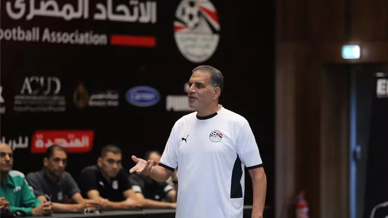 انطلاق دورة إعداد محاضري الحكام بمشاركة 60 دارسًا من مختلف المناطق