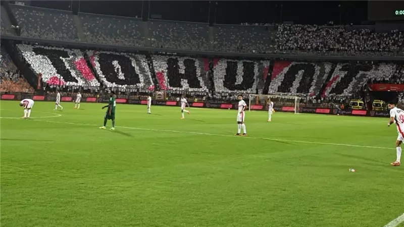 أيمن يونس يدافع عن معتمد جمال ولاعبي الزمالك بعد التعادل مع الاتحاد