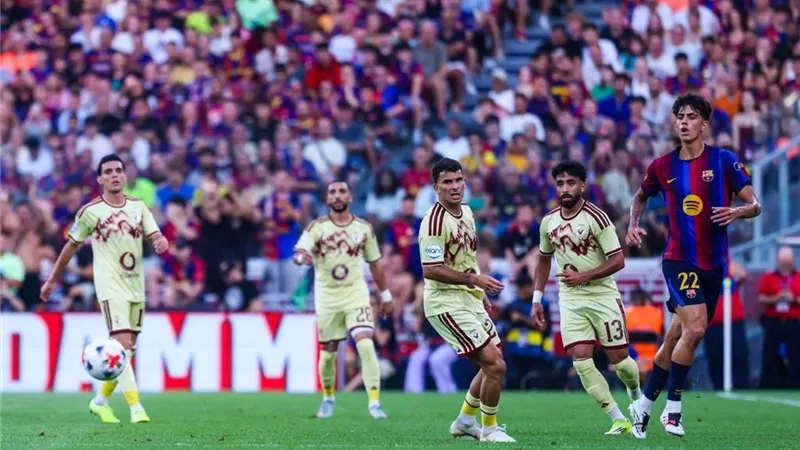 التشكيل الرسمي لمباراة الأهلي والشرقية إنبي في الدوري المصري