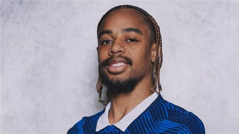ليفربول يحسم صفقة خليفة محمد صلاح.. 125 مليون يورو لخطف نجم باريس