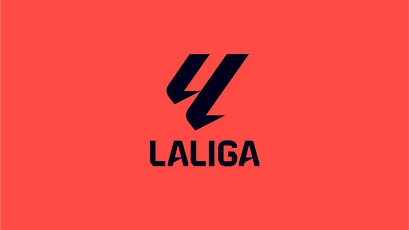 بمشاركة مورينيو وفليك وسيميوني.. اجتماع مرتقب لمدربي الدوري الإسباني