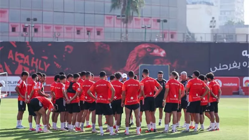 مواعيد مباريات اليوم الثلاثاء 15 سبتمبر 2026 والقنوات الناقلة