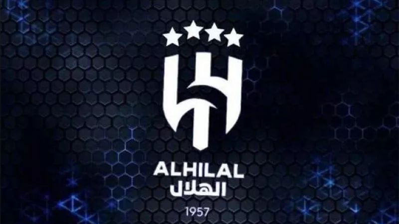 الهلال يرفض هتافات جماهير التعاون ضد روبن نيفيز ويصعّد رسميًا