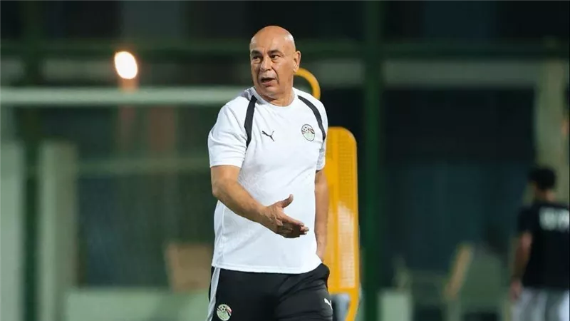 طارق العشري: منتخب مصر لم يستغل دفعة كأس العالم.. وحسام حسن أخطأ في حق الشناوي