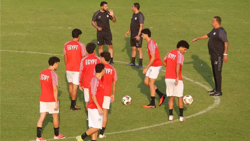 مواعيد مباريات اليوم الثلاثاء 6 أكتوبر 2026 والقنوات الناقلة