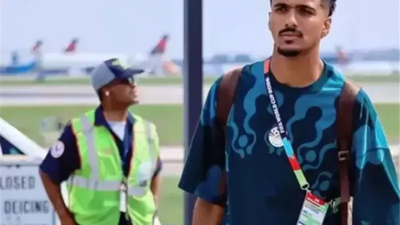 شوبير يحذر الأندية بشأن مستحقات حسام عبد المجيد ويكشف تفاصيل أزمته مع الزمالك