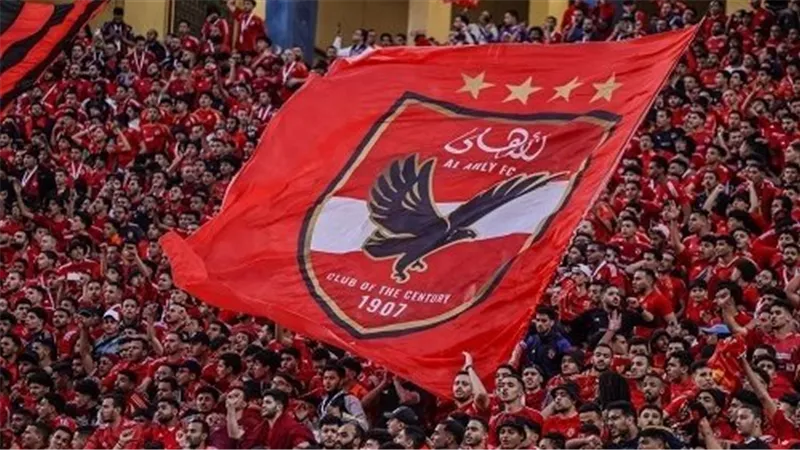 قبل القمة بـ5 ساعات.. خريطة دخول جماهير الأهلي والزمالك إلى استاد القاهرة والمحظورات داخل المدرجات