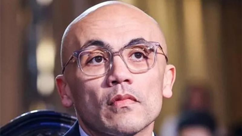 أحمد حسام عوض يكشف تفاصيل علاقته بالأهلي ودور شركة الكرة في عقود اللاعبين