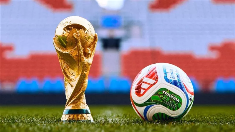 رئيس الاتحاد الإسباني يكشف موقفه من كأس العالم 2030
